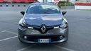 renault-clio-1-5-dci-90cv-5-porte-live-