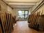 Immagine 23