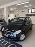 mercedes-benz-a-180-cdi-elegance