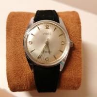 orologio Lanco vintage 