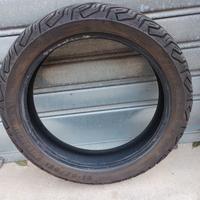 Michelin 130 /70-16 61S 