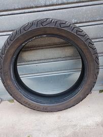 Michelin 130 /70-16 61S 