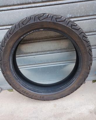 Michelin 130 /70-16 61S 