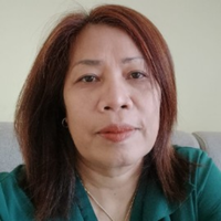 Pulizie , Colf, Aiuto cuoco