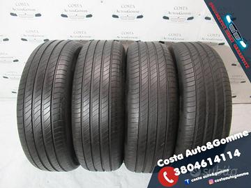 215 65 17 Michelin 85%  215 65 R17