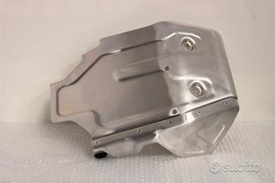 Paracoppa originale AFRICA TWIN 1100 Standard