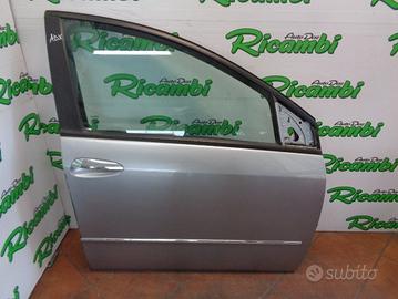 PORTA ANTERIORE DESTRA PER FIAT CROMA 2005