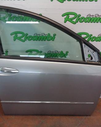 PORTA ANTERIORE DESTRA PER FIAT CROMA 2005