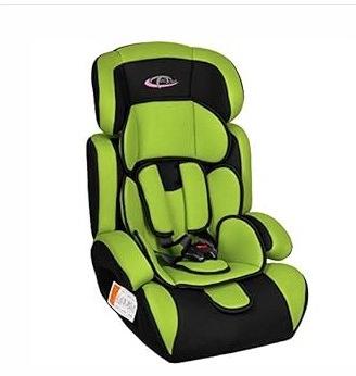 seggiolino auto