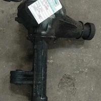 differenziale anteriore Suzuki Grand Vitara 