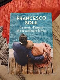 la storia d'amore che ti cambierà la vita 