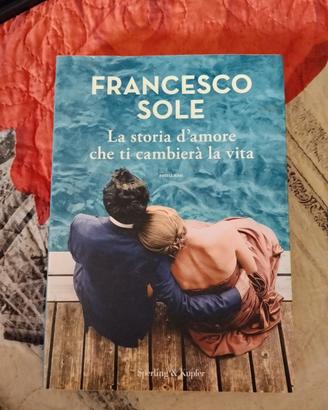 la storia d'amore che ti cambierà la vita 
