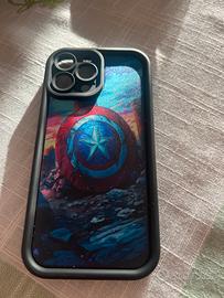 Cover per iphone