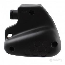 Scatola filtro aria Peugeot Speedfight Vivacity Xr
