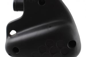 Scatola filtro aria Peugeot Speedfight Vivacity Xr