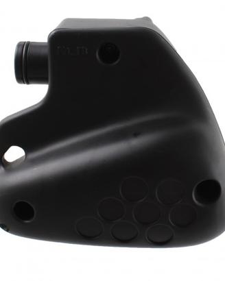 Scatola filtro aria Peugeot Speedfight Vivacity Xr