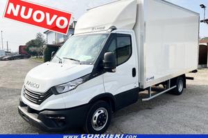 IVECO Daily 35-160 MY24