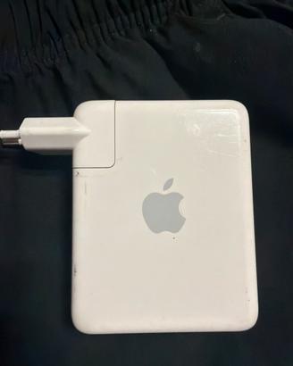 Apple AirPort Express Base Station A1088 - Wi-Fi