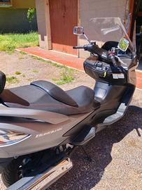  scuter usato  Burgman 400