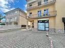 5-locali-a-assisi