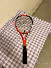 Racchetta da tennis Yonex VCORE Si 98 305gr