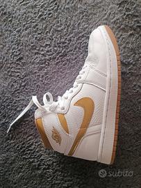 Nike scarpa