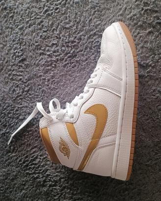 Nike scarpa