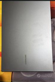 Samsung Galaxy Book4 15,6"
