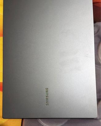 Samsung Galaxy Book4 15,6"