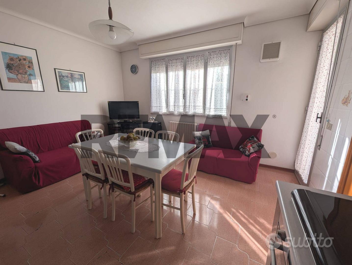 Appartamento – Ragusa, Selvaggio - Altro