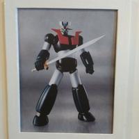 targa in legno cartello