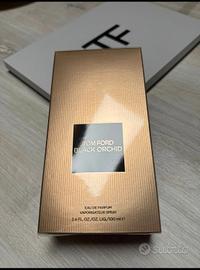 Profumo Tom Ford 