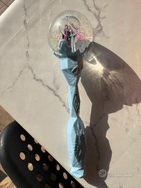Bacchetta di Frozen schettro - Disney