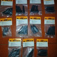 Hpi baja automodellismo scala 1/5 large scale elco