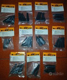 Hpi baja automodellismo scala 1/5 large scale elco