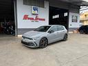 volkswagen-golf-2-0-tdi-dsg-gtd