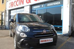FIAT 500L 500L 1.3 MJT 95 CV Urban