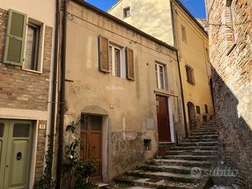 Casa - Ripatransone