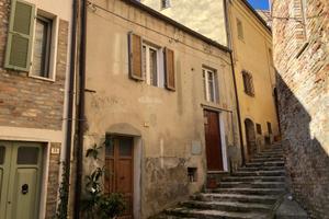 Casa - Ripatransone