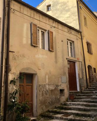 Casa - Ripatransone
