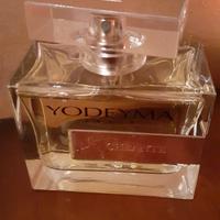 Profumo yodeyma 