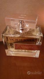 Profumo yodeyma 