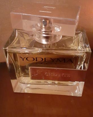 Profumo yodeyma 