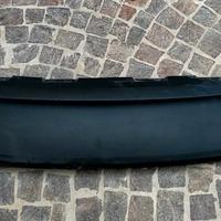 dam posteriore Giulietta scarico singolo