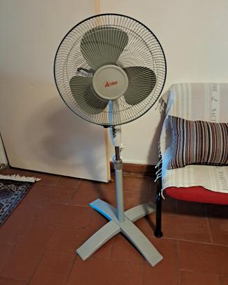 Ventilatore a Piantana ARDES
