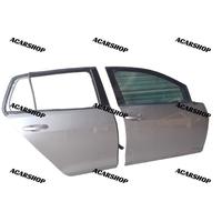 Ricambi volkswagen golf 7 7.5