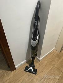 Aspirapolvere Rowenta Powerline