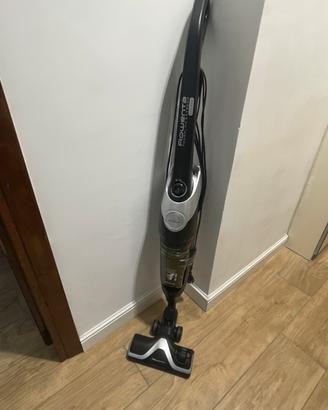 Aspirapolvere Rowenta Powerline