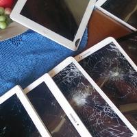 tablet più  telefono 