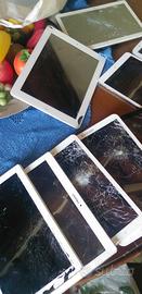 tablet più  telefono 